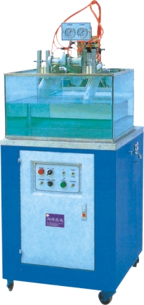 XY-799 - socks waterproof testing machine