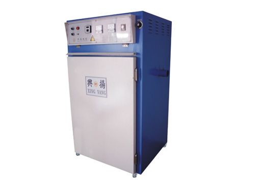 XY-837 - closed room constant temperature oven